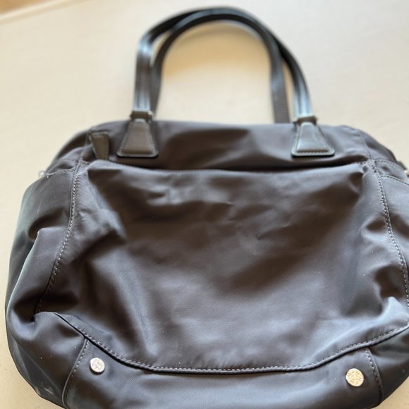 MZ Wallace Roxy in Marcasite - Picture 4 of 9